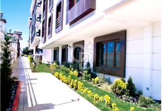 SUNSET MALTEPE 3+1 SATILIK DAİRE