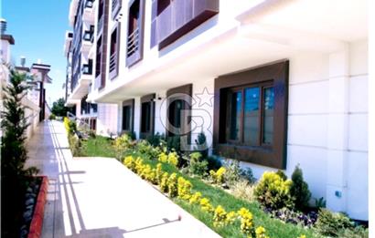 SUNSET MALTEPE 3+1 SATILIK DAİRE
