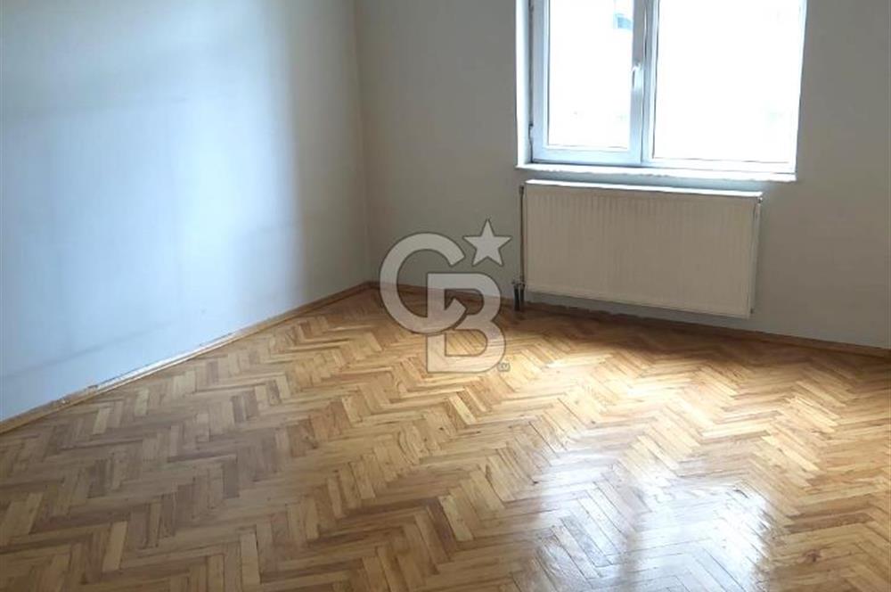 CB ATA'DAN ERZURUM KAYAKYOLU MERKEZİNDE SATILIK 4+1 GENİŞ DAİRE