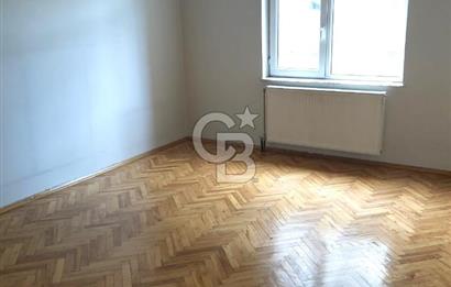 CB ATA'DAN ERZURUM KAYAKYOLU MERKEZİNDE SATILIK 4+1 GENİŞ DAİRE