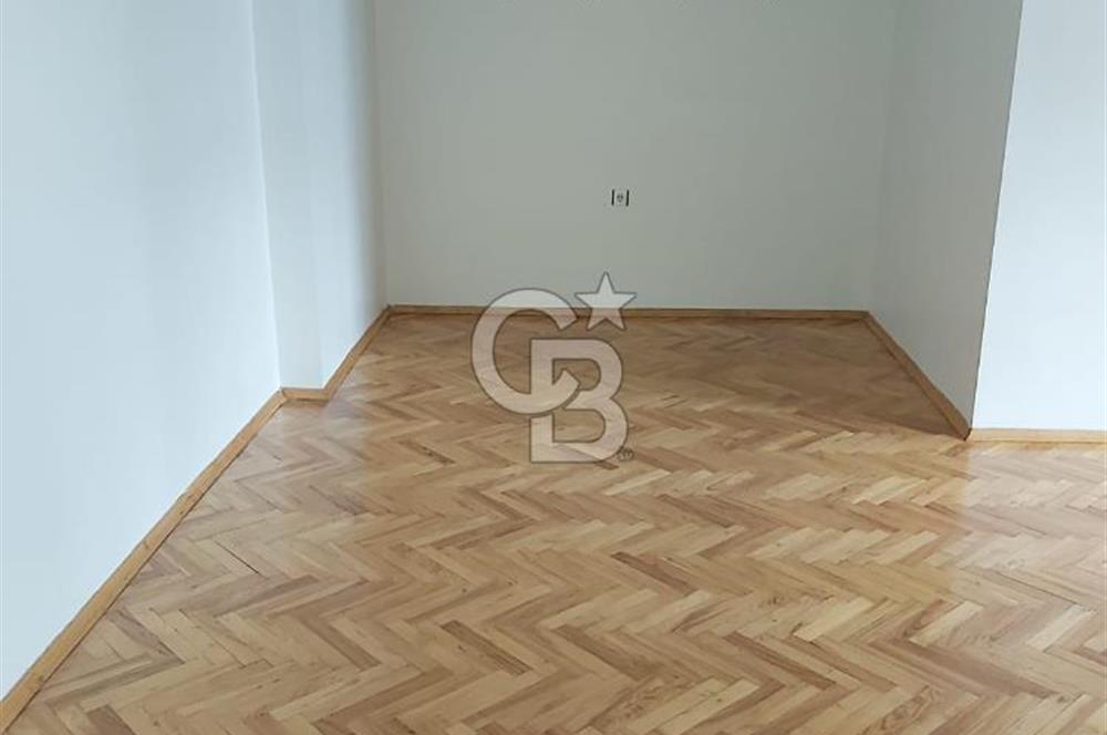 CB ATA'DAN ERZURUM KAYAKYOLU MERKEZİNDE SATILIK 4+1 GENİŞ DAİRE