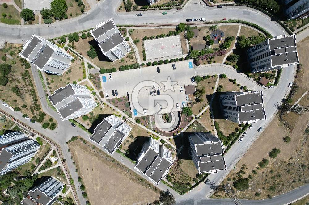 KARŞIYAKA YÜKSEK VADİ’DE SATILIK DENİZ MANZARALI 3+1 DAİRE
