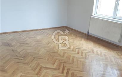 CB ATA'DAN ERZURUM KAYAKYOLU MERKEZİNDE SATILIK 4+1 GENİŞ DAİRE