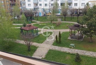 CB ATA'DAN ERZURUM KAYAKYOLU MERKEZİNDE SATILIK 4+1 GENİŞ DAİRE