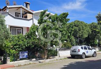DİDİM SATILIK 4+1 VİLLA 7.000.000 TL