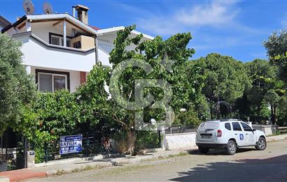 DİDİM SATILIK 4+1 VİLLA 7.000.000 TL
