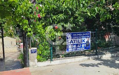 DİDİM SATILIK 4+1 VİLLA 7.000.000 TL
