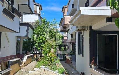 DİDİM SATILIK 4+1 VİLLA 7.000.000 TL