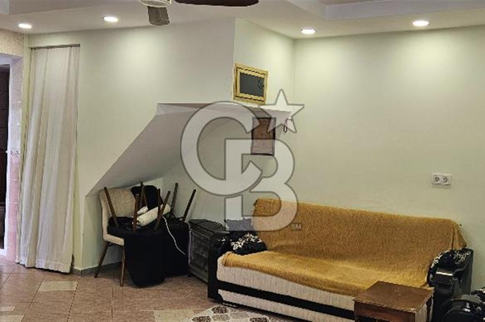 DİDİM SATILIK 4+1 VİLLA 7.000.000 TL