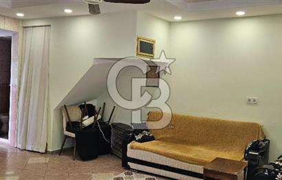 DİDİM SATILIK 4+1 VİLLA 7.000.000 TL