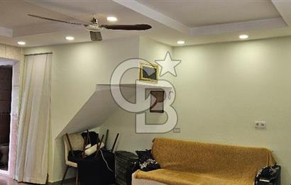 DİDİM SATILIK 4+1 VİLLA 7.000.000 TL