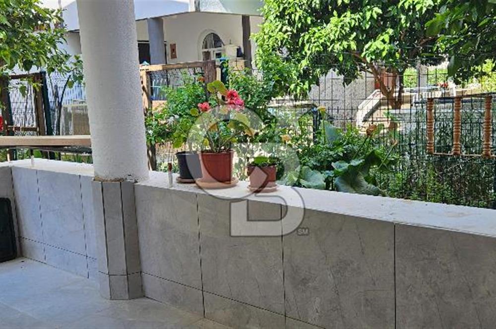DİDİM SATILIK 4+1 VİLLA 7.000.000 TL