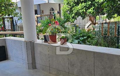 DİDİM SATILIK 4+1 VİLLA 7.000.000 TL