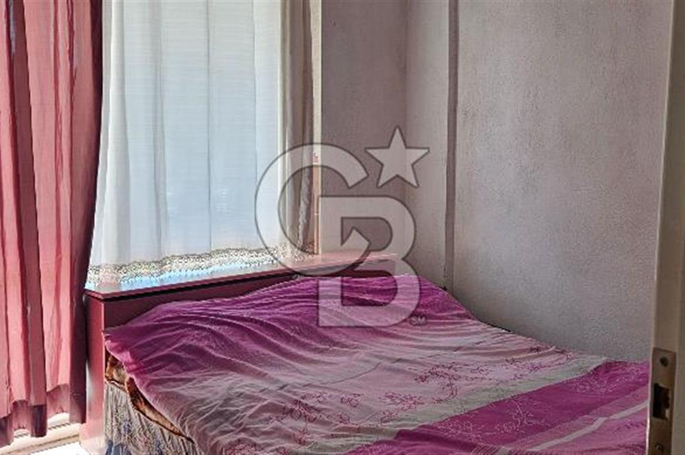 DİDİM SATILIK 4+1 VİLLA 7.000.000 TL