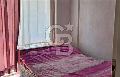 DİDİM SATILIK 4+1 VİLLA 7.000.000 TL