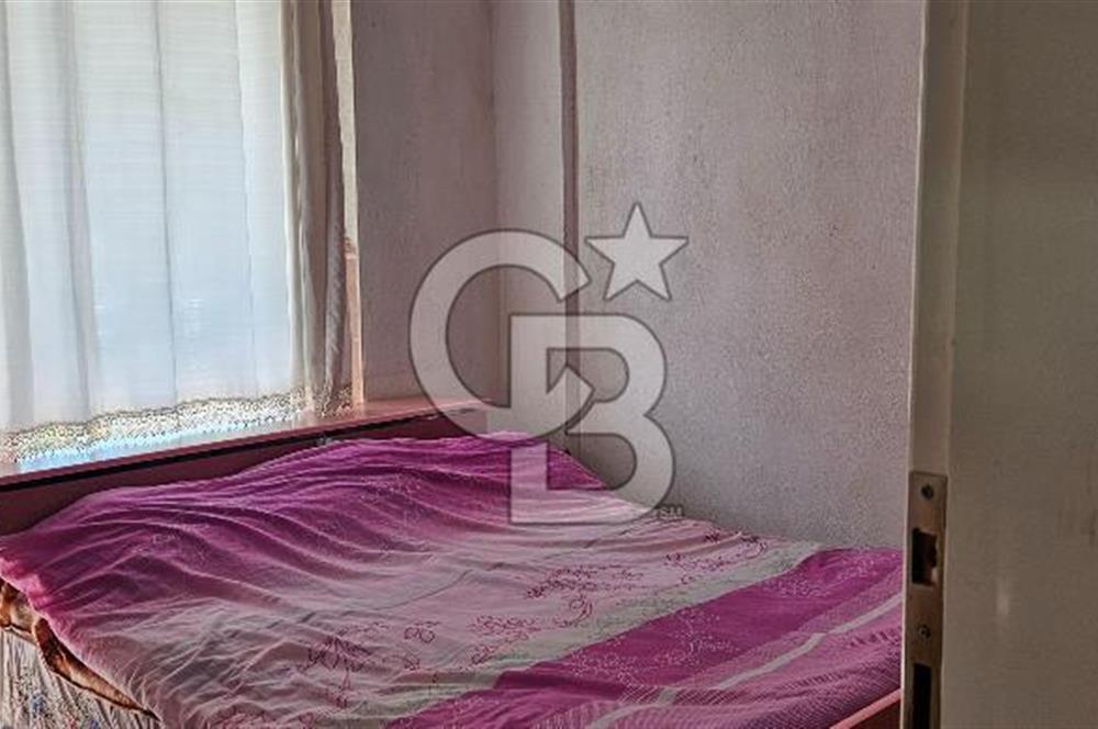 DİDİM SATILIK 4+1 VİLLA 7.000.000 TL