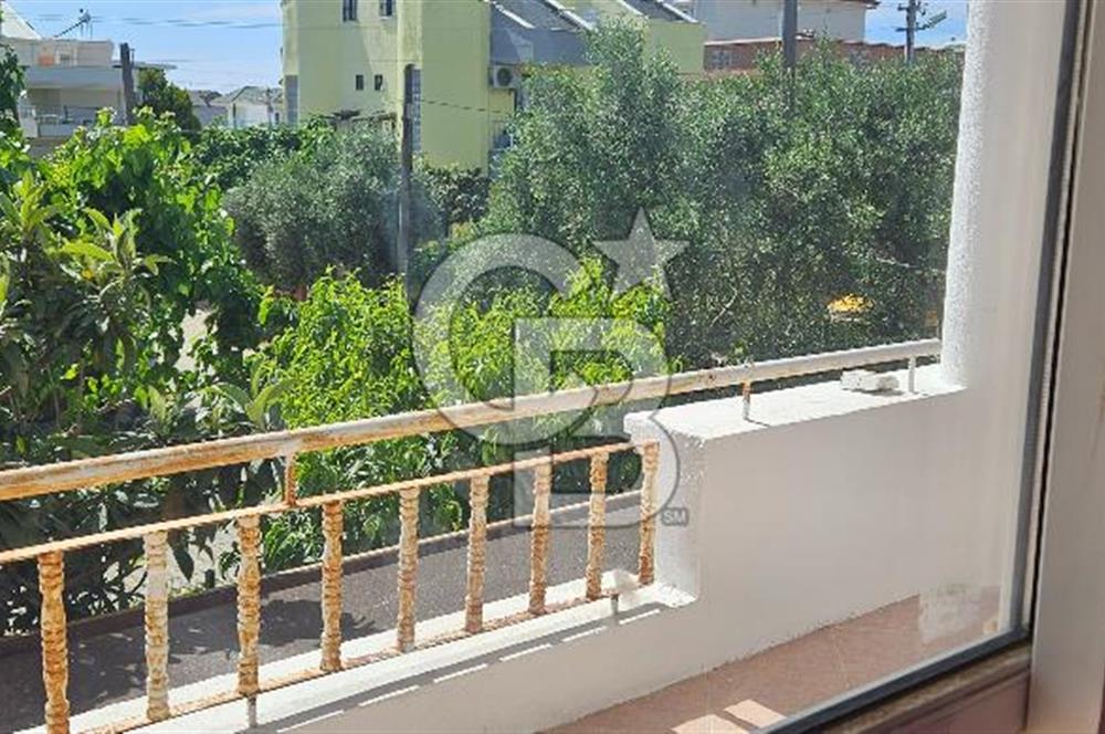 DİDİM SATILIK 4+1 VİLLA 7.000.000 TL