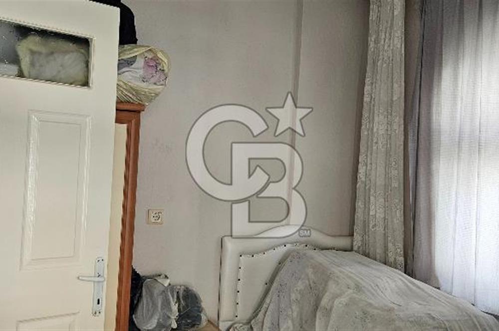 DİDİM SATILIK 4+1 VİLLA 7.000.000 TL