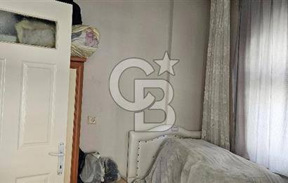 DİDİM SATILIK 4+1 VİLLA 7.000.000 TL