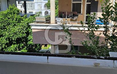 DİDİM SATILIK 4+1 VİLLA 7.000.000 TL