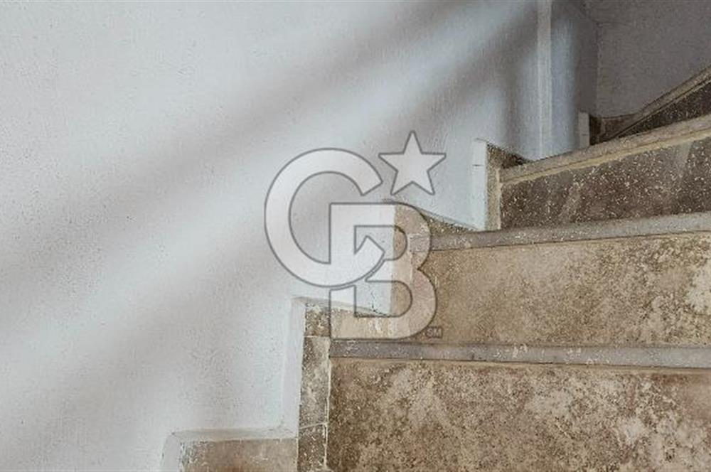 DİDİM SATILIK 4+1 VİLLA 7.000.000 TL