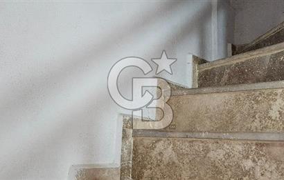 DİDİM SATILIK 4+1 VİLLA 7.000.000 TL