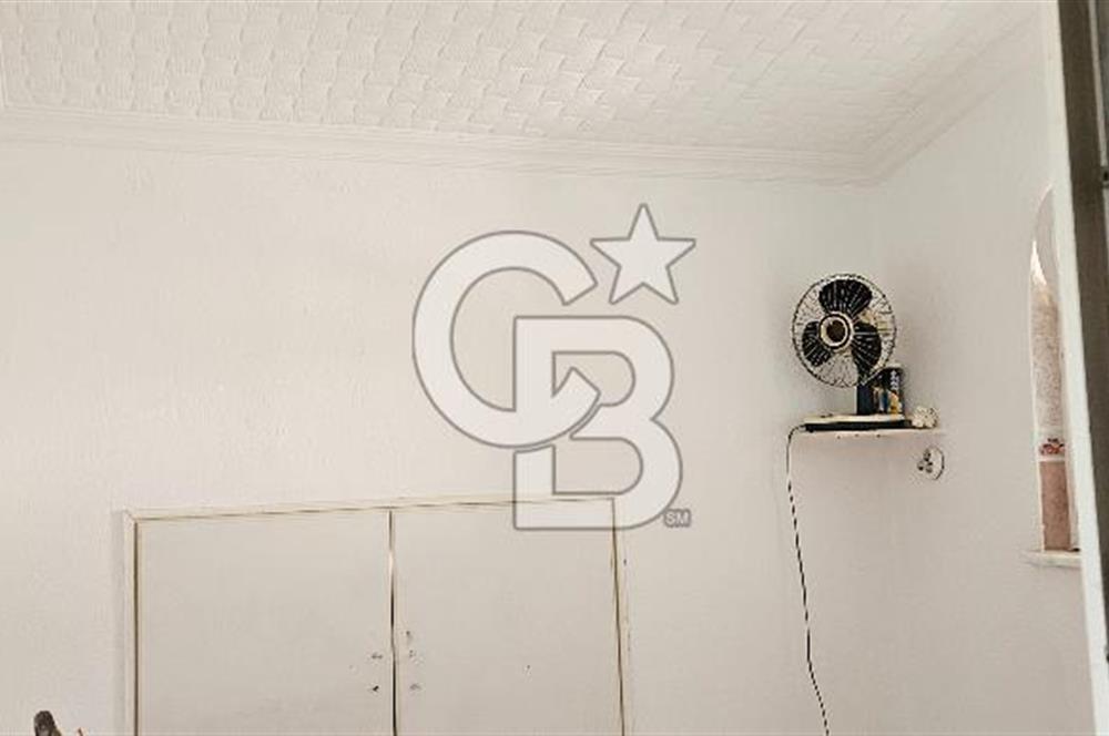 DİDİM SATILIK 4+1 VİLLA 7.000.000 TL