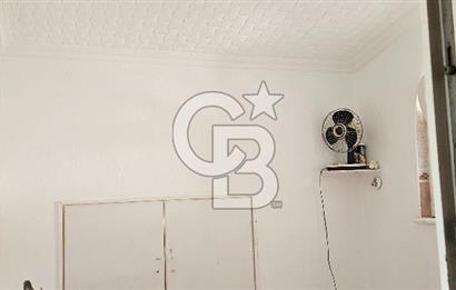 DİDİM SATILIK 4+1 VİLLA 7.000.000 TL