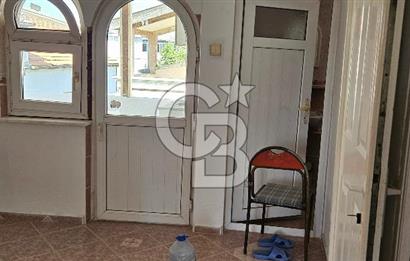 DİDİM SATILIK 4+1 VİLLA 7.000.000 TL