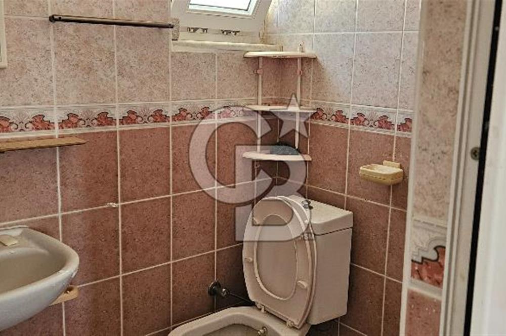 DİDİM SATILIK 4+1 VİLLA 7.000.000 TL
