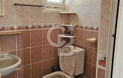 DİDİM SATILIK 4+1 VİLLA 7.000.000 TL