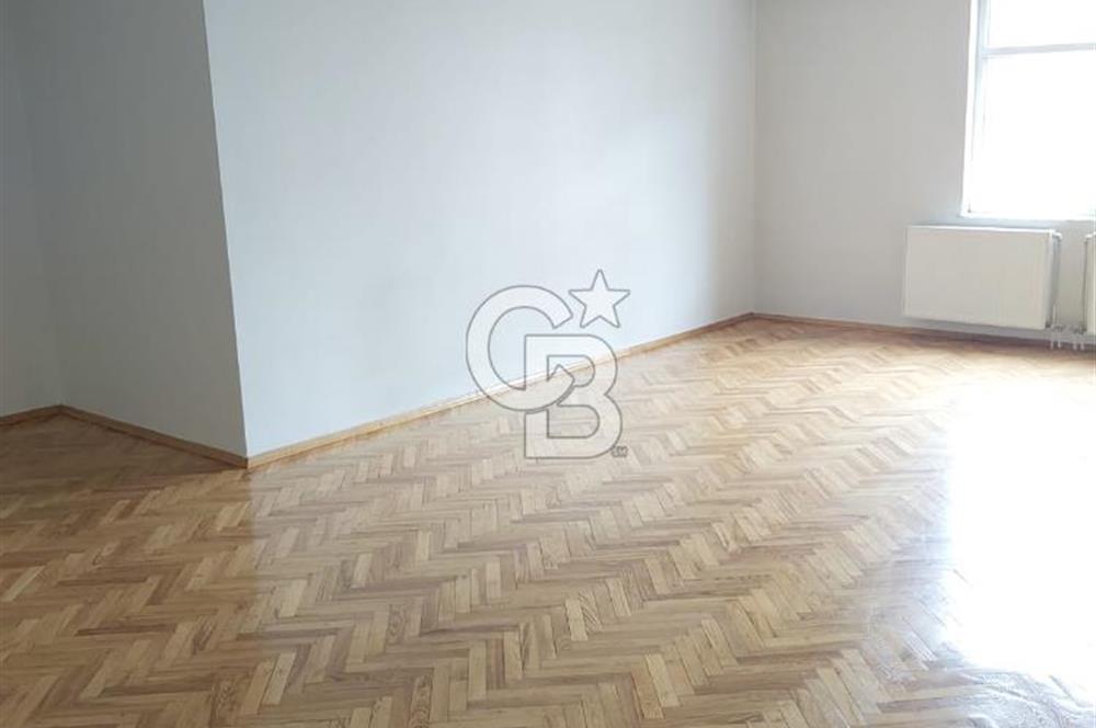 CB ATA'DAN ERZURUM KAYAKYOLU MERKEZİNDE SATILIK 4+1 GENİŞ DAİRE