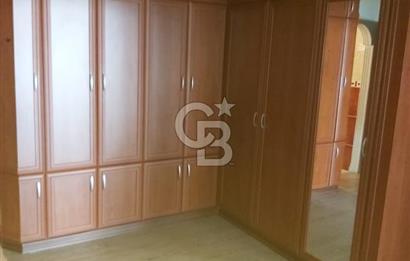 CB ATA'DAN ERZURUM KAYAKYOLU MERKEZİNDE SATILIK 4+1 GENİŞ DAİRE