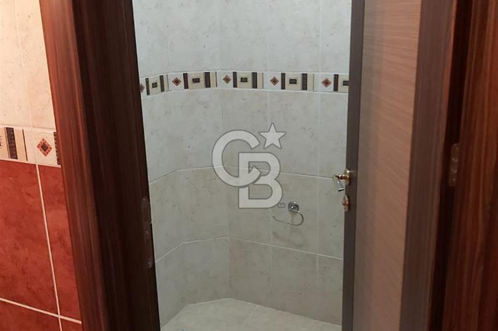 CB ATA'DAN ERZURUM KAYAKYOLU MERKEZİNDE SATILIK 4+1 GENİŞ DAİRE
