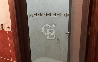 CB ATA'DAN ERZURUM KAYAKYOLU MERKEZİNDE SATILIK 4+1 GENİŞ DAİRE