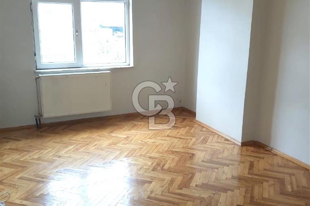 CB ATA'DAN ERZURUM KAYAKYOLU MERKEZİNDE SATILIK 4+1 GENİŞ DAİRE