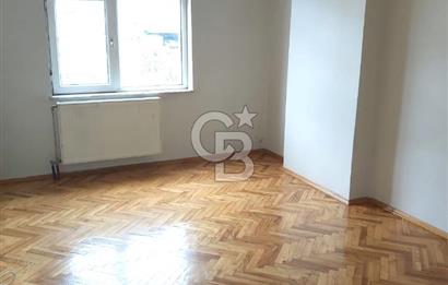 CB ATA'DAN ERZURUM KAYAKYOLU MERKEZİNDE SATILIK 4+1 GENİŞ DAİRE
