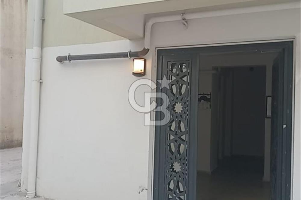 KÖRFEZ MAHALLESİ SEYİRTEPE'YE YAKIN YENİ BİNA 1+1 SATILIK SIFIR DAİRE
