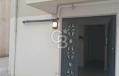 KÖRFEZ MAHALLESİ SEYİRTEPE'YE YAKIN YENİ BİNA 1+1 SATILIK SIFIR DAİRE