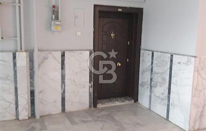 CB ATA'DAN ERZURUM KAYAKYOLU MERKEZİNDE SATILIK 4+1 GENİŞ DAİRE