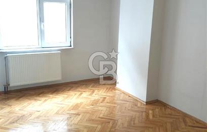 CB ATA'DAN ERZURUM KAYAKYOLU MERKEZİNDE SATILIK 4+1 GENİŞ DAİRE