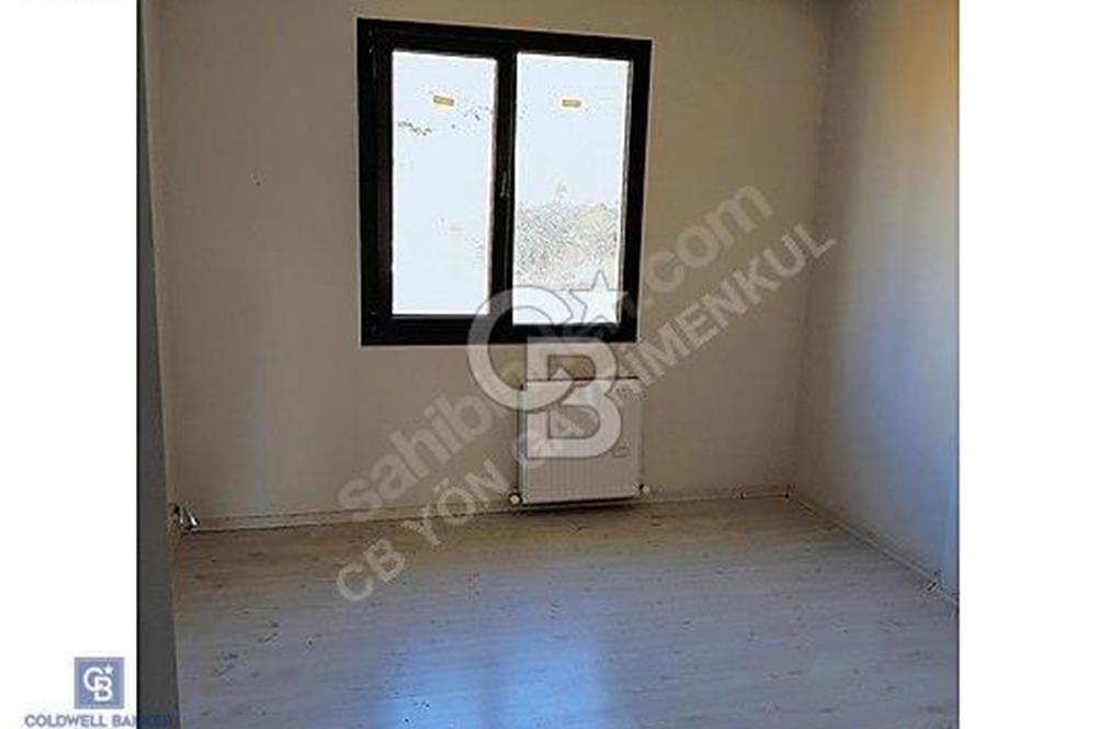 KÖRFEZ MAHALLESİ SEYİRTEPE'YE YAKIN YENİ BİNA 1+1 SATILIK SIFIR DAİRE