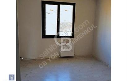 KÖRFEZ MAHALLESİ SEYİRTEPE'YE YAKIN YENİ BİNA 1+1 SATILIK SIFIR DAİRE
