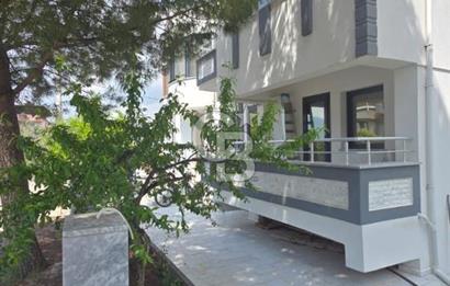 Muğla Yatağan’da 5+1 satılık villa 