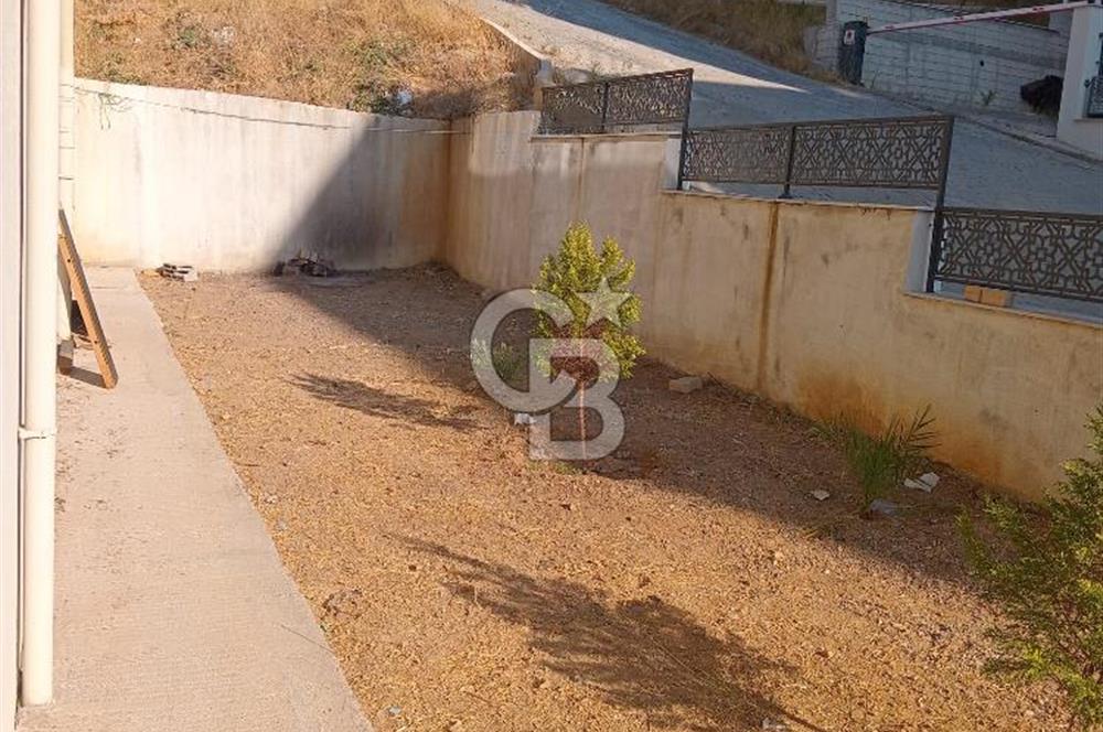 KÖRFEZ MAHALLESİ SEYİRTEPE'YE YAKIN YENİ BİNA 1+1 SATILIK SIFIR DAİRE