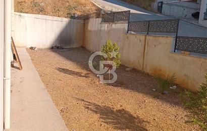 KÖRFEZ MAHALLESİ SEYİRTEPE'YE YAKIN YENİ BİNA 1+1 SATILIK SIFIR DAİRE