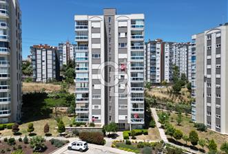 KARŞIYAKA YÜKSEK VADİ’DE SATILIK DENİZ MANZARALI 3+1 DAİRE
