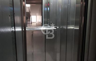 CB ATA'DAN ERZURUM KAYAKYOLU MERKEZİNDE SATILIK 4+1 GENİŞ DAİRE
