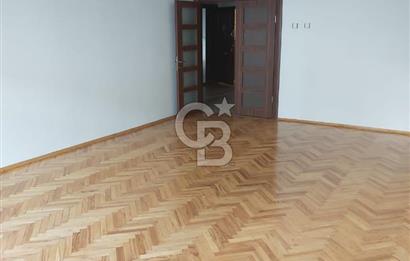 CB ATA'DAN ERZURUM KAYAKYOLU MERKEZİNDE SATILIK 4+1 GENİŞ DAİRE
