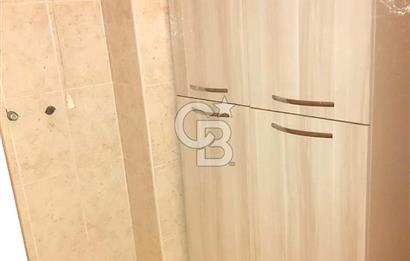 CB ATA'DAN ERZURUM KAYAKYOLU MERKEZİNDE SATILIK 4+1 GENİŞ DAİRE